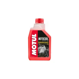 MOTUL MOTOCOOL FACTORY LINE 1L