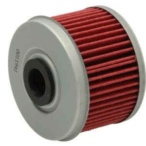 HF103 FILTER ULJA