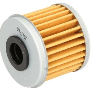 HF110 FILTER ULJA