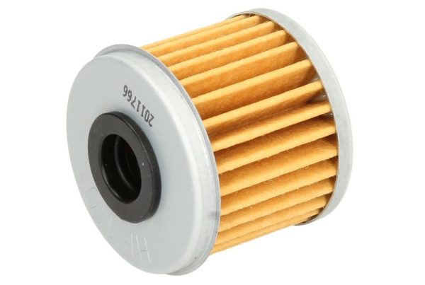 HF110 FILTER ULJA