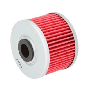 HF112 FILTER ULJA