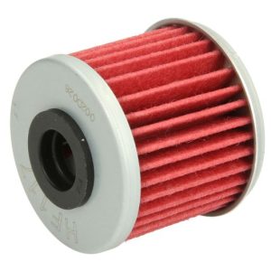 HF117 FILTER ULJA
