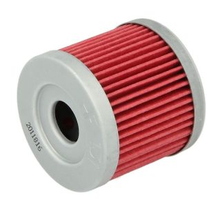 HF131 FILTER ULJA