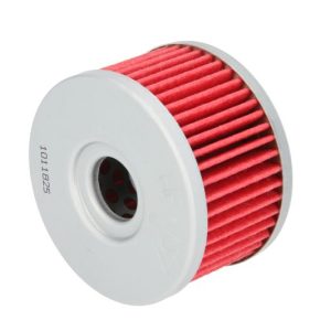 HF137 FILTER ULJA