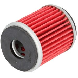 HF141 FILTER ULJA