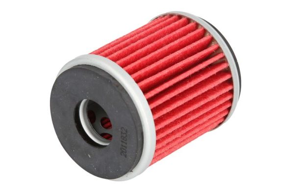 HF141 FILTER ULJA