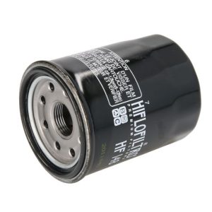 HF148 FILTER ULJA