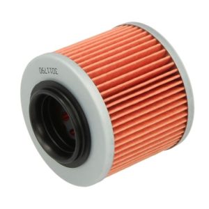 HF151 FILTER ULJA