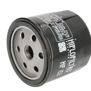 HF153 FILTER ULJA