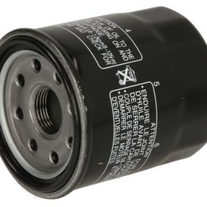 HF156 FILTER ULJA