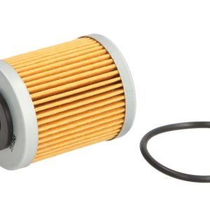 HF157 FILTER ULJA