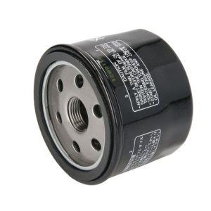 HF160 FILTER ULJA