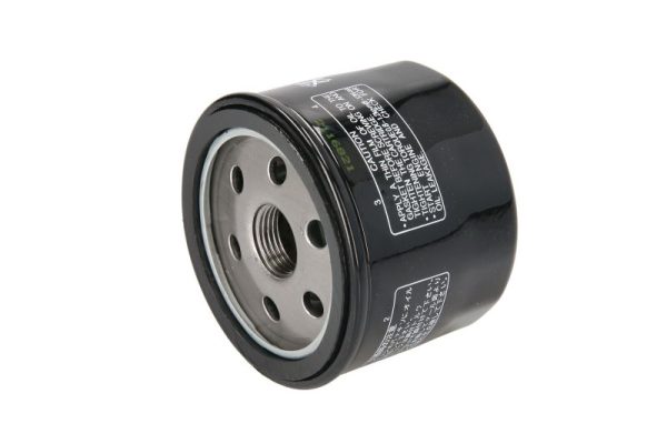 HF160 FILTER ULJA