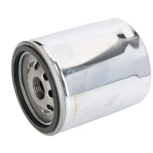 HF170C FILTER ULJA