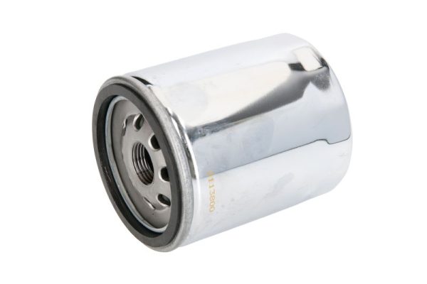 HF170C FILTER ULJA