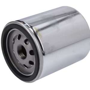 HF171CRC FILTER ULJA