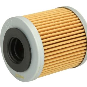 HF182 FILTER ULJA