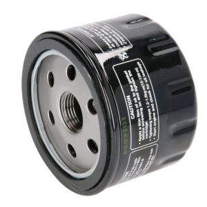 HF184 FILTER ULJA