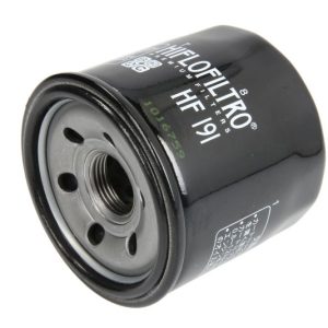 HF191 FILTER ULJA