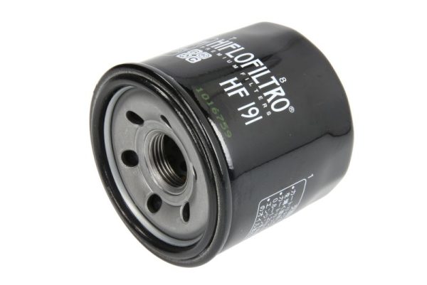 HF191 FILTER ULJA