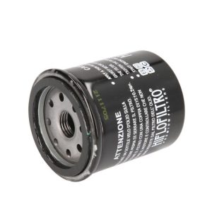 HF197 FILTER ULJA