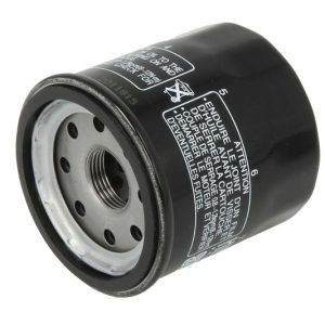 HF199 FILTER ULJA