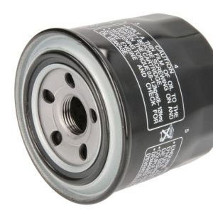 HF202 FILTER ULJA