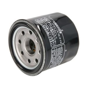 HF204 FILTER ULJA