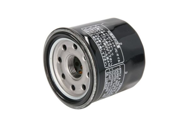 HF204 FILTER ULJA