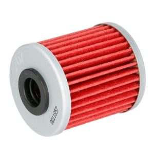HF207 FILTER ULJA