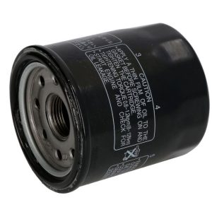 HF303 FILTER ULJA