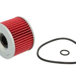 HF401 FILTER ULJA