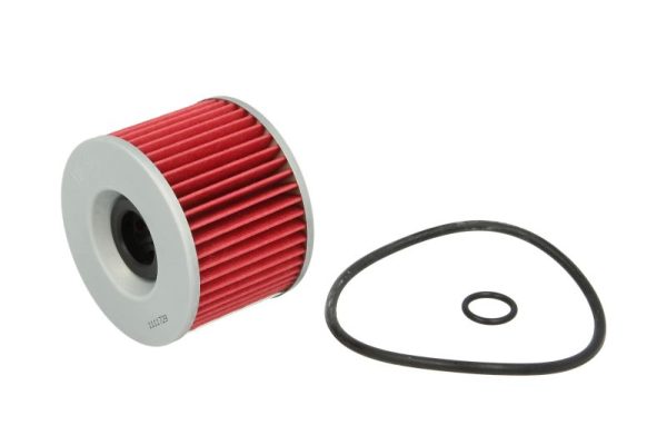 HF401 FILTER ULJA