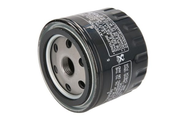 HF557 FILTER ULJA