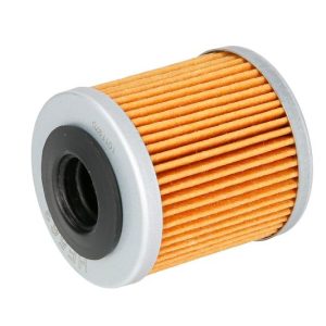 HF563 FILTER ULJA