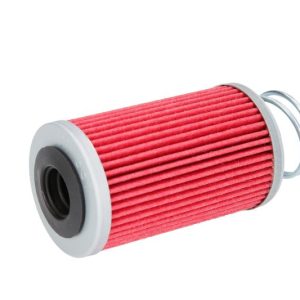 HF567 FILTER ULJA