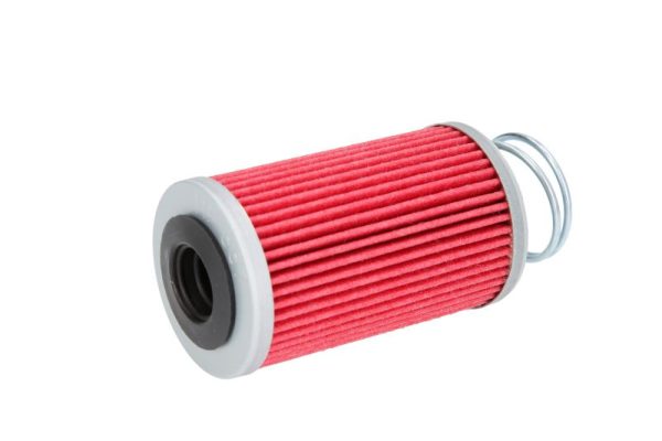 HF567 FILTER ULJA