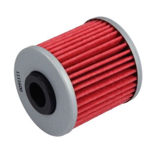HF568 FILTER ULJA