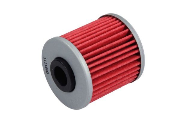 HF568 FILTER ULJA