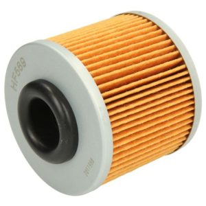 HF569 FILTER ULJA