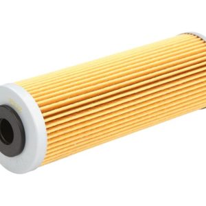 HF650 FILTER ULJA