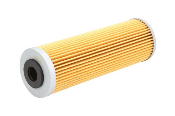 HF650 FILTER ULJA