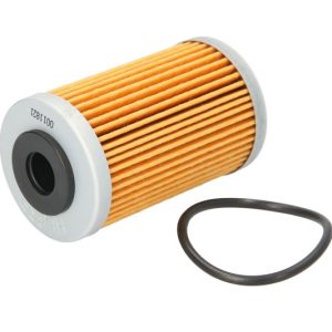 HF655 FILTER ULJA