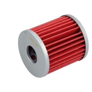 HF973 FILTER ULJA