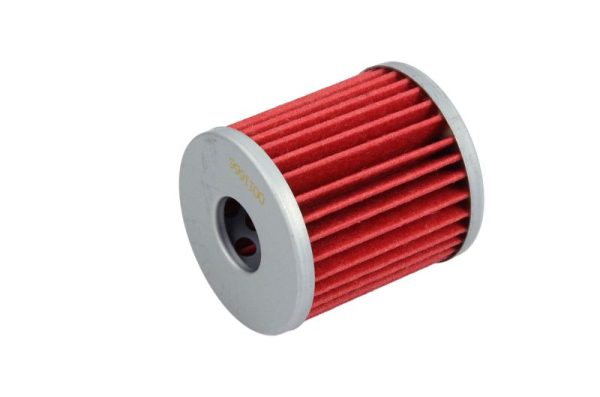 HF973 FILTER ULJA