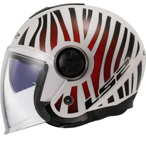 LS2 OF620 CLASSY COOL GLOSS