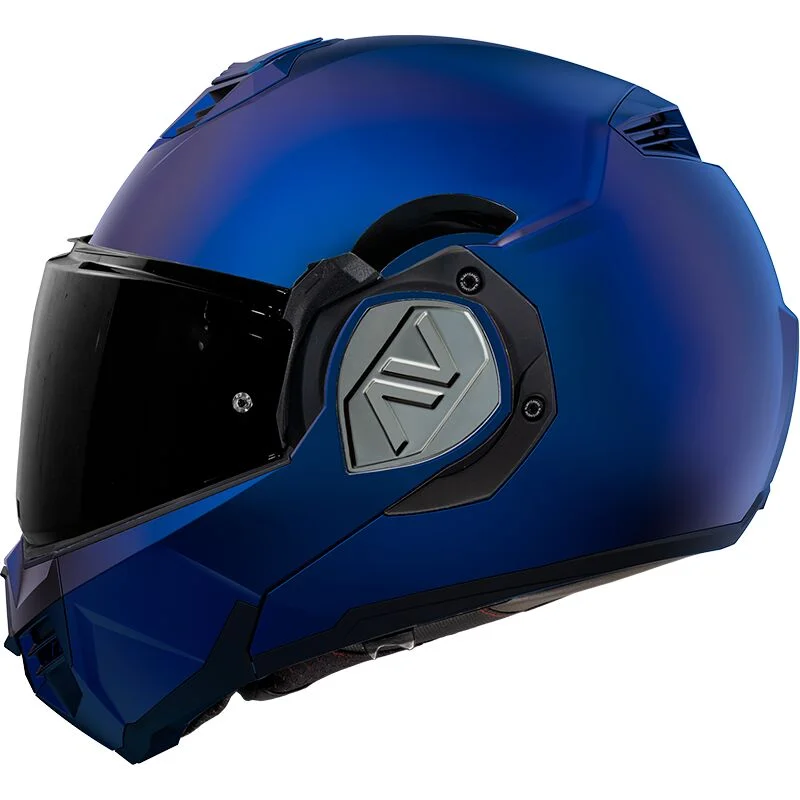 LS2 FF906 ADVANT MATT SOLID