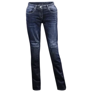 LS2 VISION EVO JEANS WOMAN