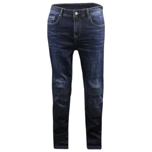 LS2 VISION EVO JEANS MAN