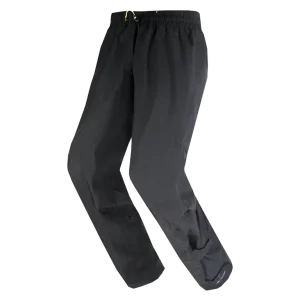 LS2 X-RAIN KIŠNE HLAČE UNISEX